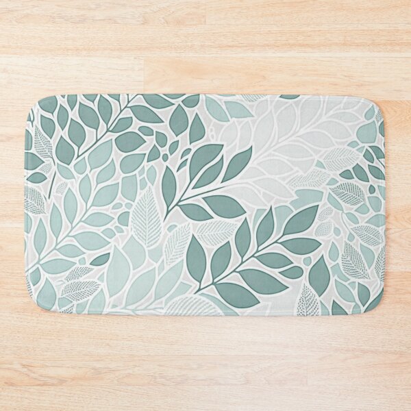 Item preview, Leaf me alone designed and sold by GabrielMadrasse.