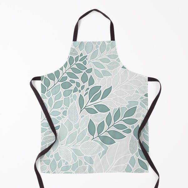Item preview, Leaf me alone designed and sold by GabrielMadrasse.