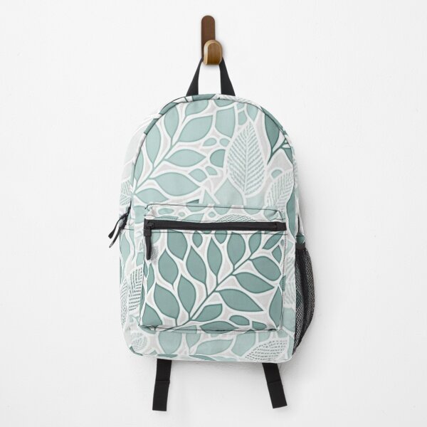 Item preview, Leaf me alone designed and sold by GabrielMadrasse.