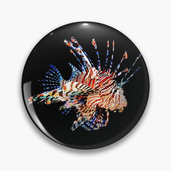 Item preview, Flag Lion designed and sold by olusion.
