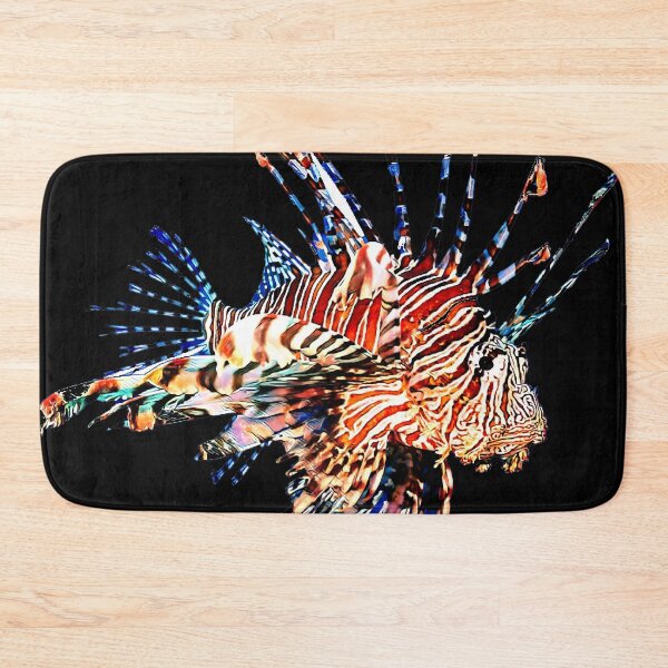 Item preview, Flag Lion designed and sold by olusion.