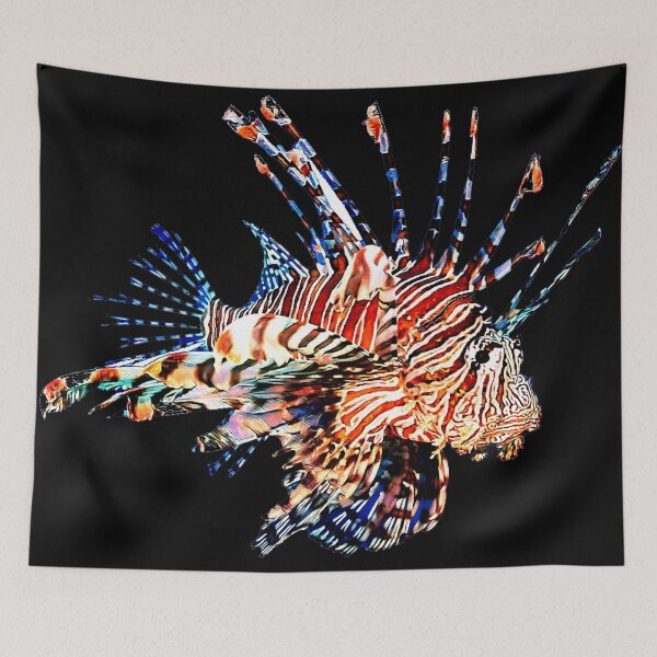Item preview, Flag Lion designed and sold by olusion.