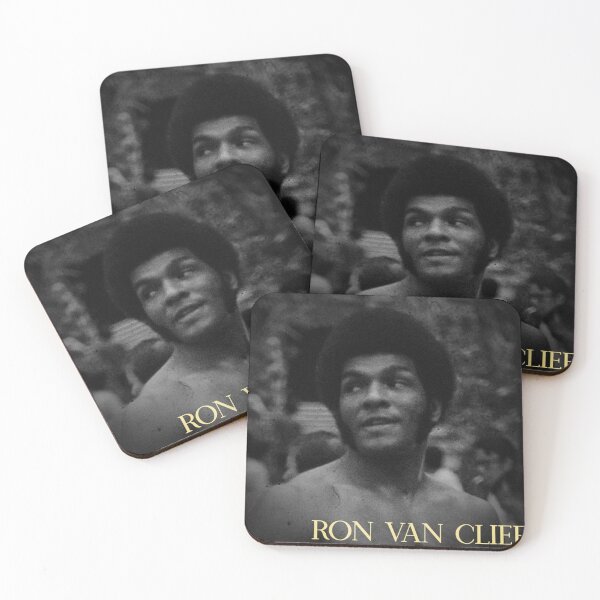 Item preview, Osirus Jack RON VAN CLIEF designed and sold by fasqi.