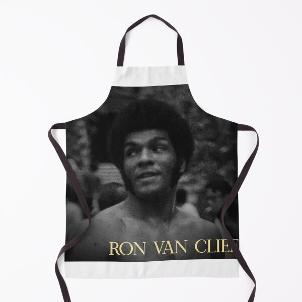 Item preview, Osirus Jack RON VAN CLIEF designed and sold by fasqi.