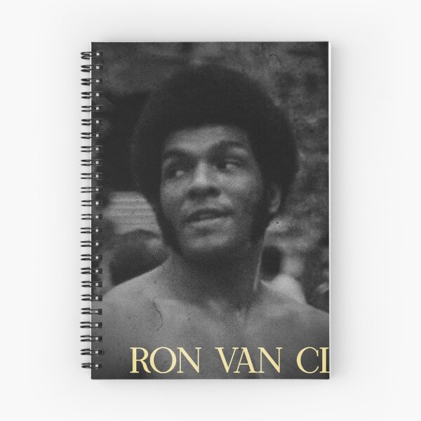 Item preview, Osirus Jack RON VAN CLIEF designed and sold by fasqi.