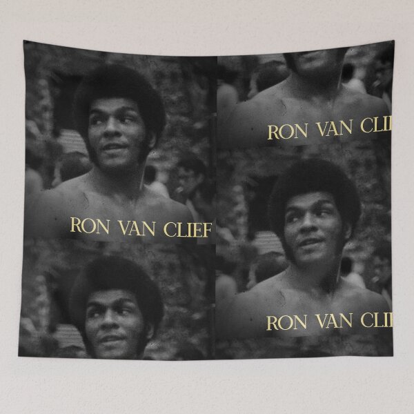 Item preview, Osirus Jack RON VAN CLIEF designed and sold by fasqi.
