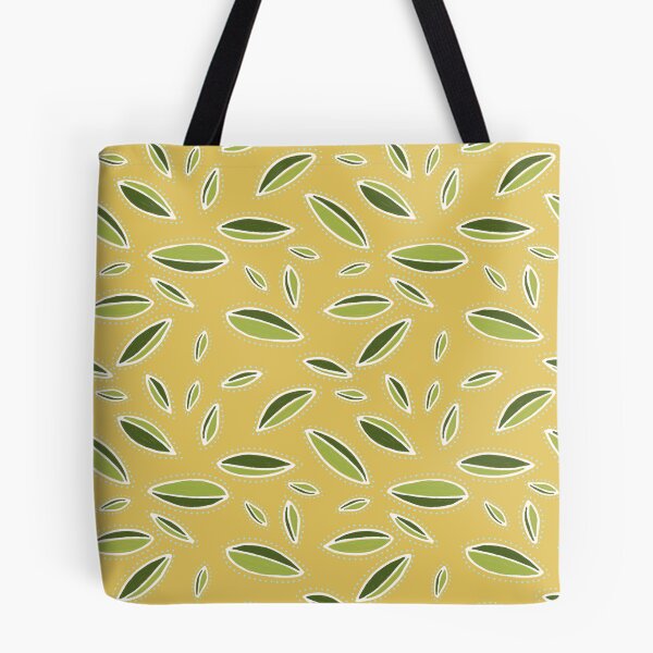 Item preview, Sweet Jane - New Leaf designed and sold by AttaGirlStudio.