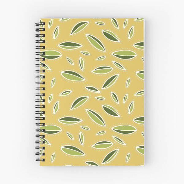 Item preview, Sweet Jane - New Leaf designed and sold by AttaGirlStudio.