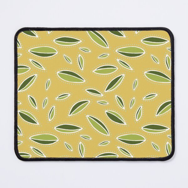 Item preview, Sweet Jane - New Leaf designed and sold by AttaGirlStudio.