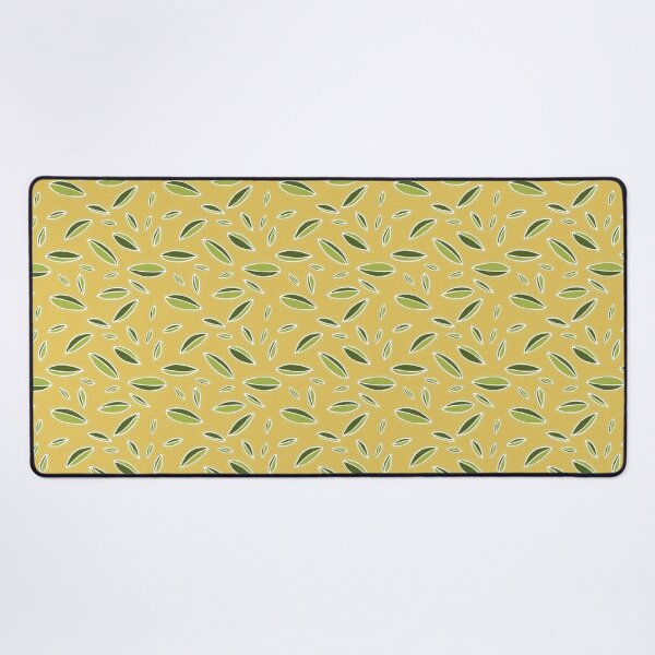 Item preview, Sweet Jane - New Leaf designed and sold by AttaGirlStudio.