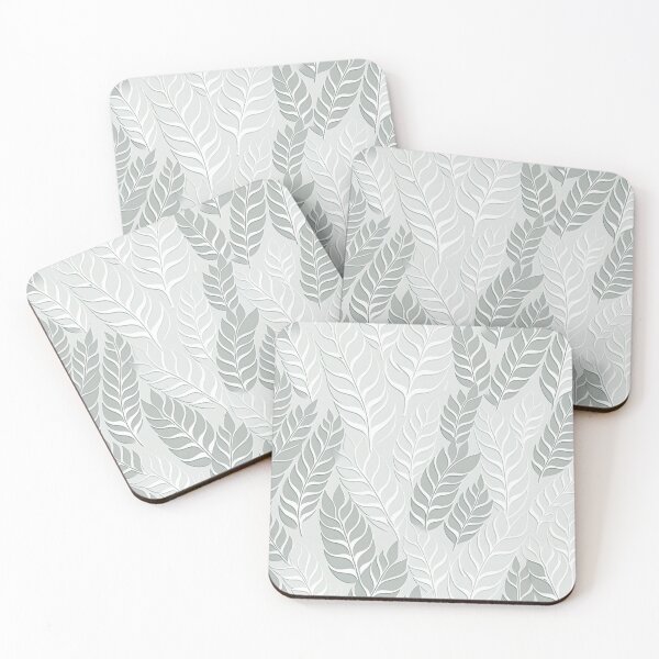 Item preview, Leaf me alone designed and sold by GabrielMadrasse.