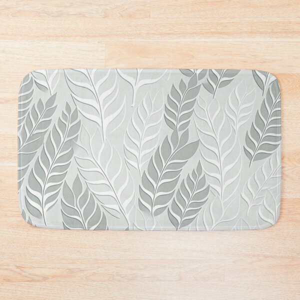 Item preview, Leaf me alone designed and sold by GabrielMadrasse.