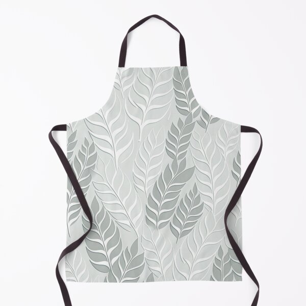 Item preview, Leaf me alone designed and sold by GabrielMadrasse.