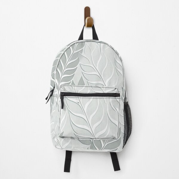 Item preview, Leaf me alone designed and sold by GabrielMadrasse.