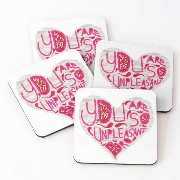 Item preview, Honest Valentine designed and sold by JaesGems.