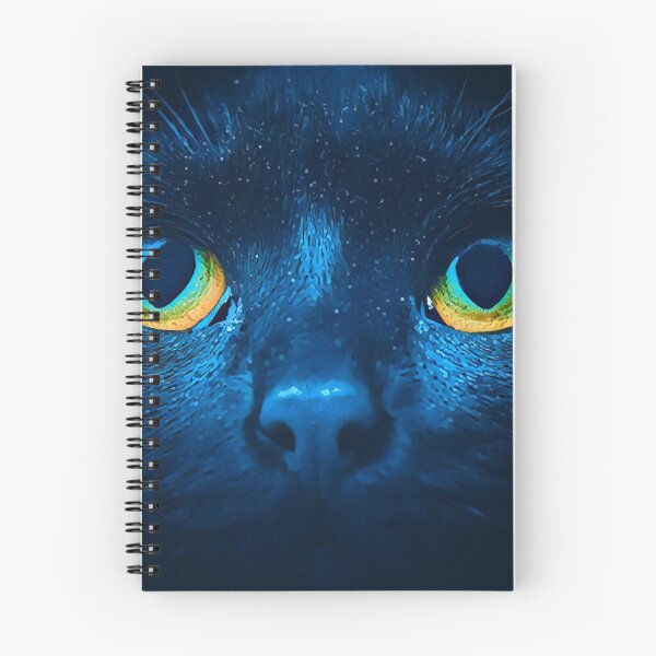 Item preview, Kitten Art Print - For a kitten lover, for a cat lover, for decorating. designed and sold by Wentoo.