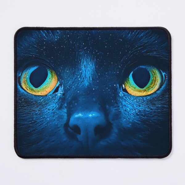 Item preview, Kitten Art Print - For a kitten lover, for a cat lover, for decorating. designed and sold by Wentoo.