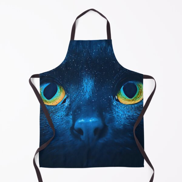 Item preview, Kitten Art Print - For a kitten lover, for a cat lover, for decorating. designed and sold by Wentoo.
