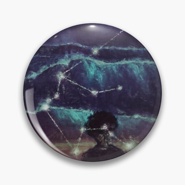 Item preview, Osirus Jack New Era designed and sold by fasqi.