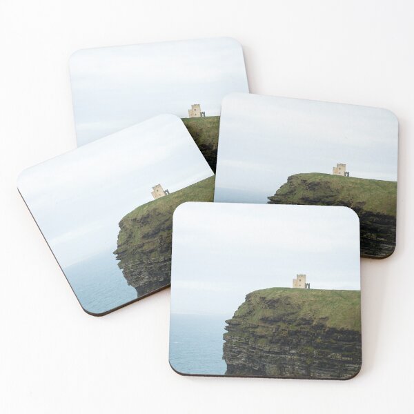 Item preview, Cliffs of Moher Ireland designed and sold by Melkorwashere.