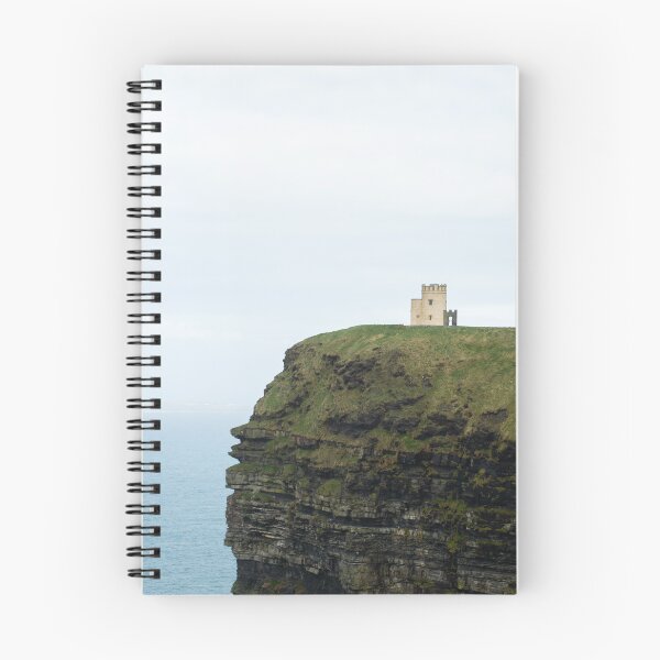 Item preview, Cliffs of Moher Ireland designed and sold by Melkorwashere.