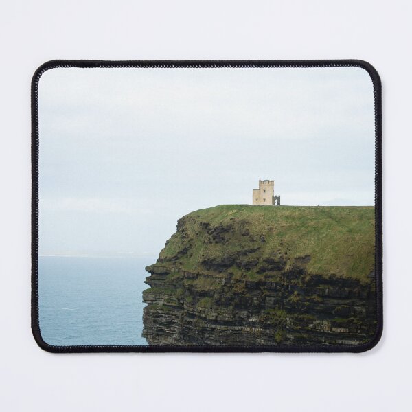 Item preview, Cliffs of Moher Ireland designed and sold by Melkorwashere.