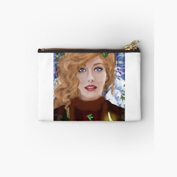 Item preview, Yuletide designed and sold by Rowan  Lewgalon.