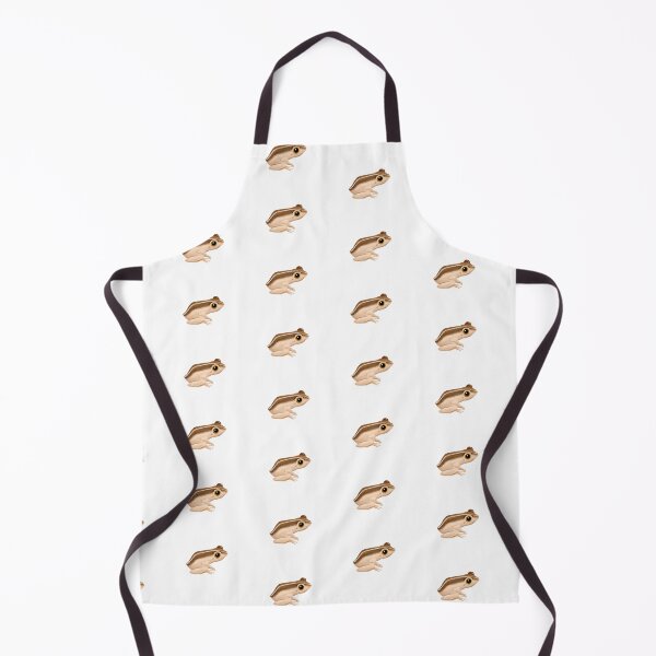 Item preview, Coqui designed and sold by LissetteRodz.