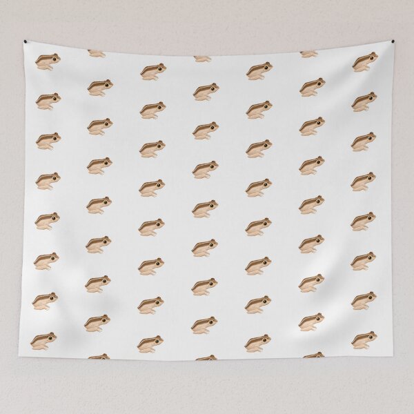 Item preview, Coqui designed and sold by LissetteRodz.