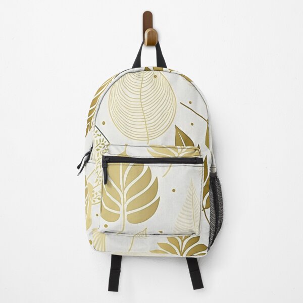 Item preview, Leaf me alone designed and sold by GabrielMadrasse.