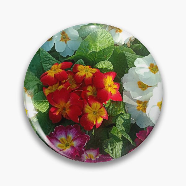 Item preview, Something Special - Flowers in winter designed and sold by Dreammkd.