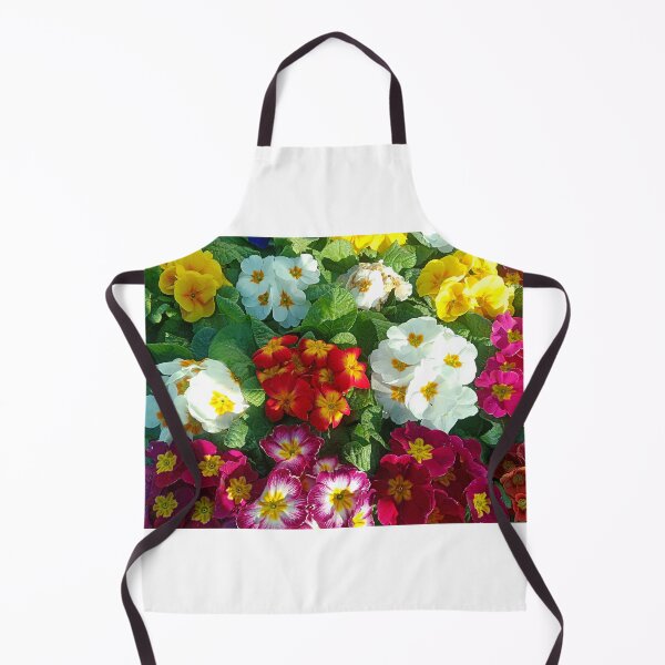 Artikelvorschau, Etwas Besonderes - Blumen im Winter entworfen und verkauft von Dreammkd.