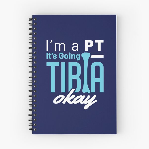Item preview, I'm a PT It's Going Tibia Okay designed and sold by jaygo.