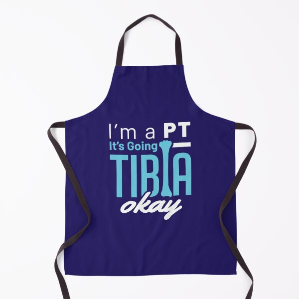 Item preview, I'm a PT It's Going Tibia Okay designed and sold by jaygo.