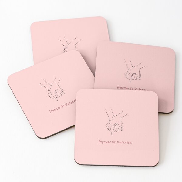 Item preview, Happy Valentine's Day - Holidays designed and sold by Sea You.