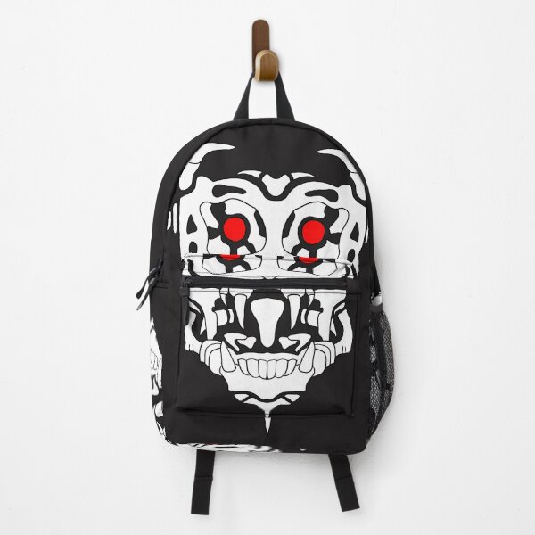 Item preview, Skull Bones Head designed and sold by Yeaha.