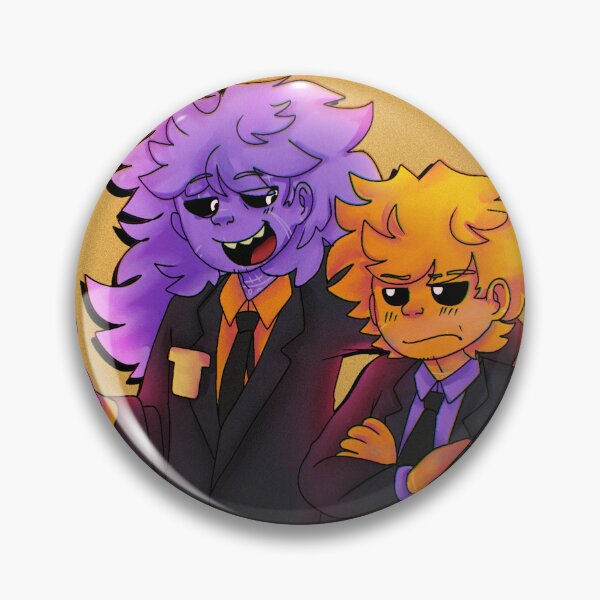 Item preview, daaavesppoorrrt designed and sold by Ribena-59p.