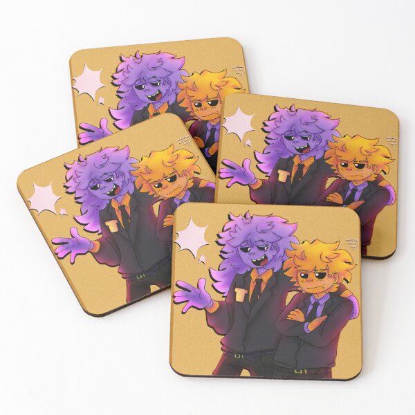 Item preview, daaavesppoorrrt designed and sold by Ribena-59p.