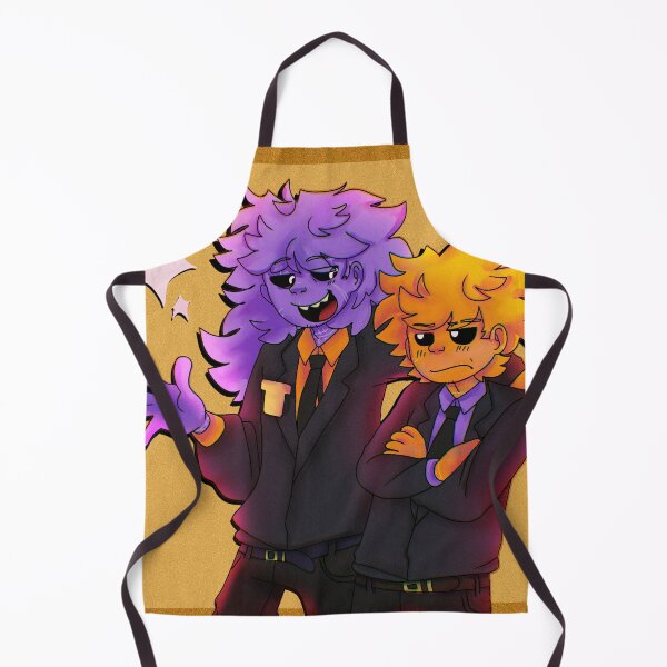 Item preview, daaavesppoorrrt designed and sold by Ribena-59p.