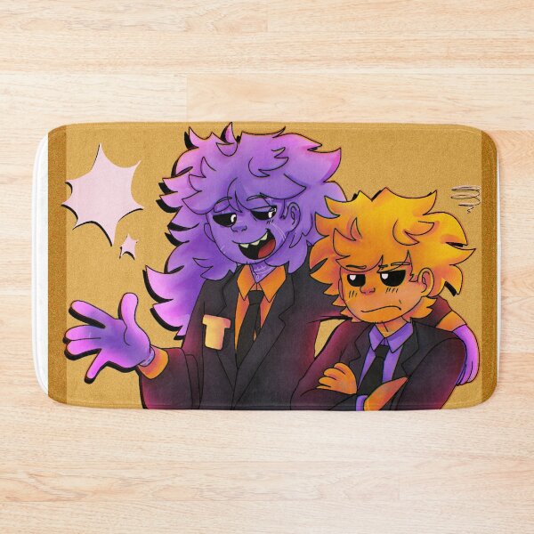 Item preview, daaavesppoorrrt designed and sold by Ribena-59p.