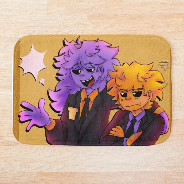 Item preview, daaavesppoorrrt designed and sold by Ribena-59p.