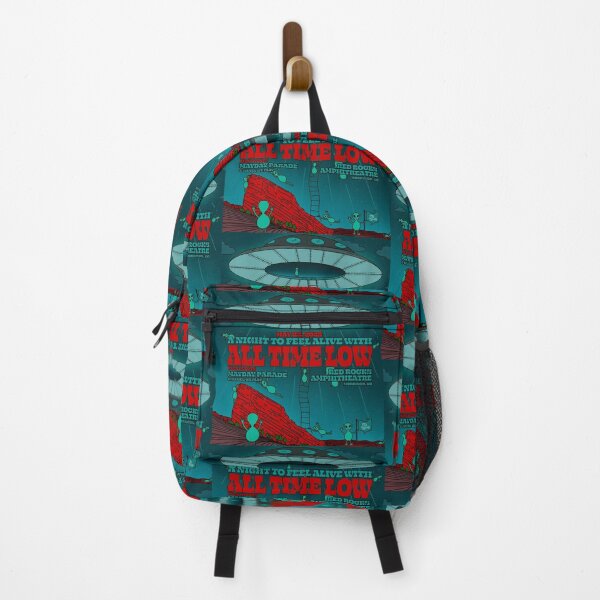 Item preview, all time mayday parade tour 2023 designed and sold by hermancoo.
