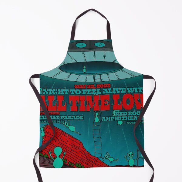 Item preview, all time mayday parade tour 2023 designed and sold by hermancoo.