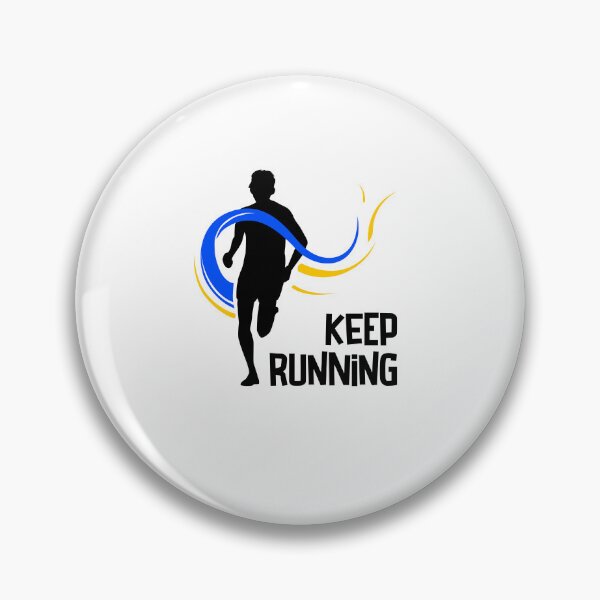 Item preview, Run 26.2 miles Marathon challange designed and sold by Shirt-Expert.