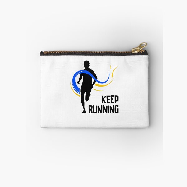 Item preview, Run 26.2 miles Marathon challange designed and sold by Shirt-Expert.