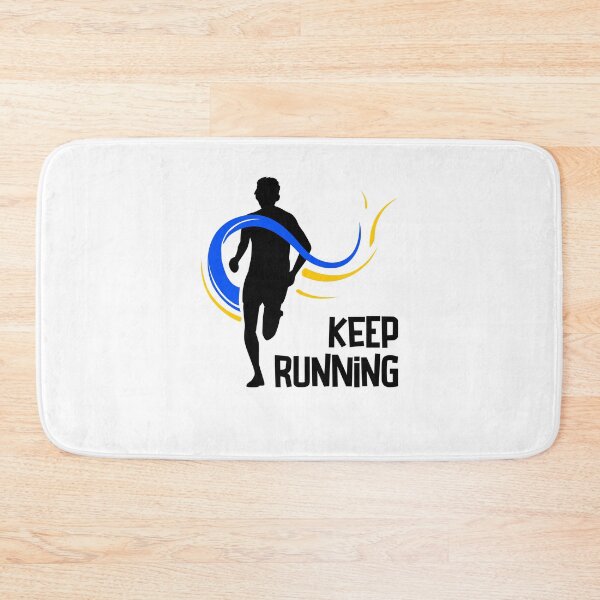 Item preview, Run 26.2 miles Marathon challange designed and sold by Shirt-Expert.