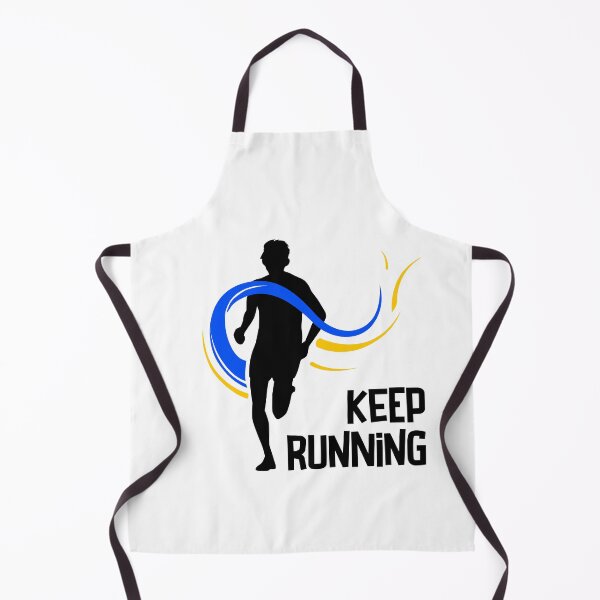 Item preview, Run 26.2 miles Marathon challange designed and sold by Shirt-Expert.
