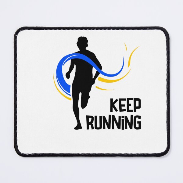 Item preview, Run 26.2 miles Marathon challange designed and sold by Shirt-Expert.