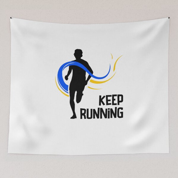 Item preview, Run 26.2 miles Marathon challange designed and sold by Shirt-Expert.