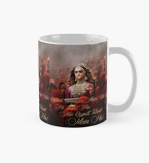Padmavati - Rani #3 Mug